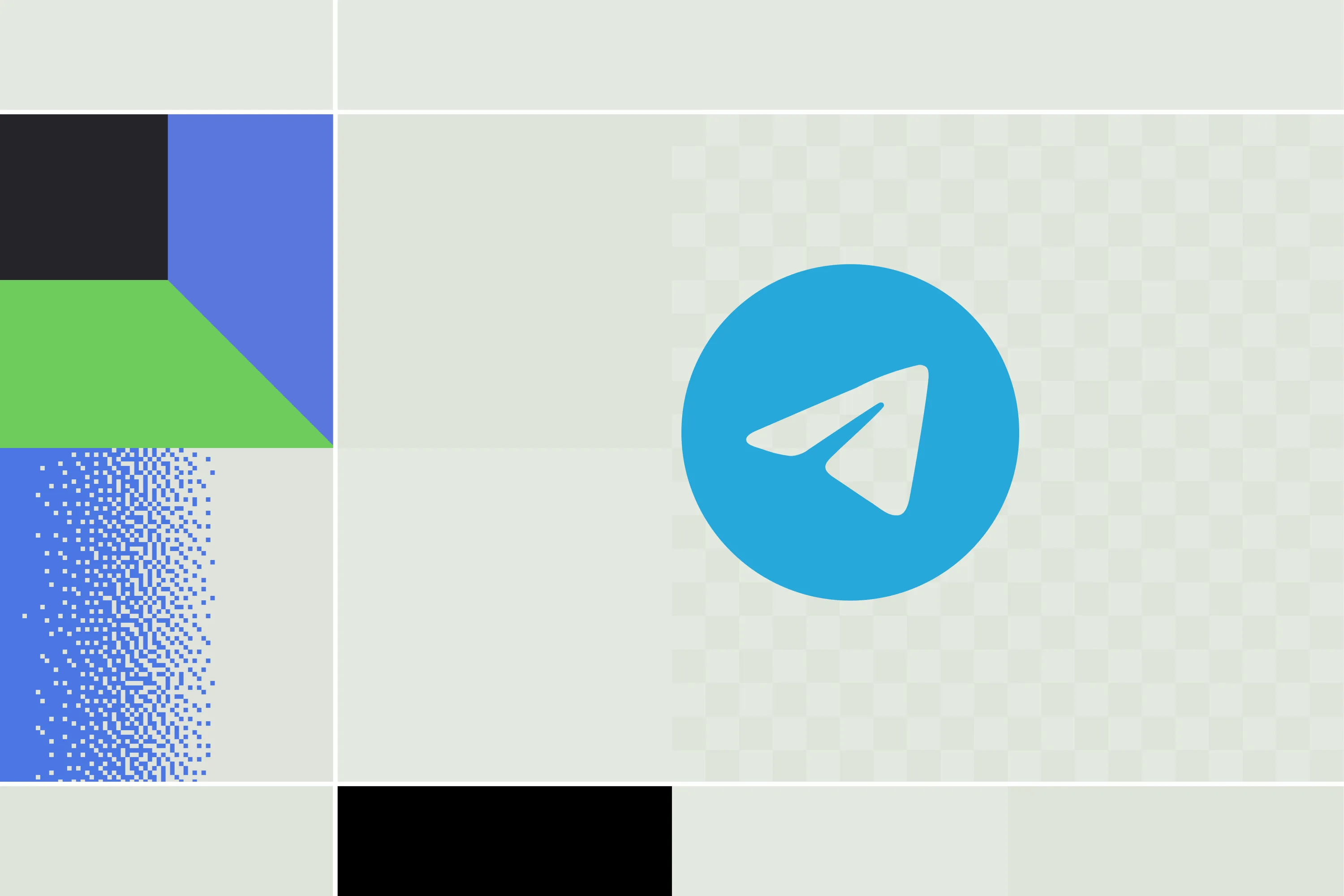 What are the benefits of WhatsApp contact filters?